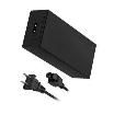 PR3PWUS3 Desktop AC Adapters