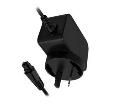 PR3PXAU3 Wall Mount AC Adapters