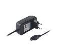 PR3PXEU3 electronic component of Teltonika