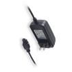 PR3PXUS3 Wall Mount AC Adapters