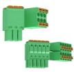 PR5MEC15  Connectors