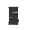RUT140000000  Embedded Solutions