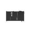 RUT140000000 Routers