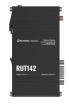RUT142000000 electronic component of Teltonika