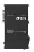 RUT142000000  Embedded Solutions