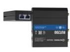 RUT200013000  Embedded Solutions