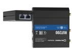 RUT200025040  Embedded Solutions