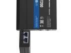 RUT200025040 Routers