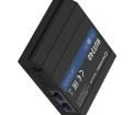 RUT24004E000 Routers