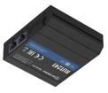 RUT241001000  Embedded Solutions
