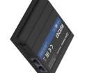 RUT241001000 Routers