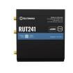 RUT241230000 electronic component of Teltonika