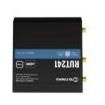 RUT241230000  Embedded Solutions