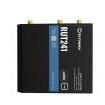 RUT241230000 Routers