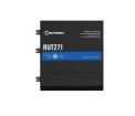 RUT271000000 electronic component of Teltonika