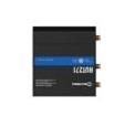 RUT271000000  Embedded Solutions