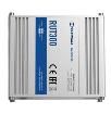 RUT300000000 Routers