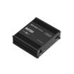 RUT301000000 electronic component of Teltonika