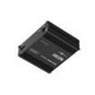 RUT301000000  Embedded Solutions