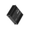 RUT301000000 Routers