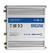 RUT360000000  Embedded Solutions