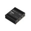 RUT361100000 electronic component of Teltonika