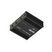 RUT361100000  Embedded Solutions