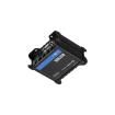 RUT906000000  Embedded Solutions