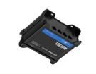 RUT951200000  Embedded Solutions