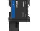 RUT951200F00 Routers