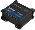 RUT951600600 electronic component of Teltonika