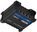 RUT951600600  Embedded Solutions