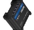 RUT951600600 Routers