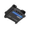 RUT951A00800  Embedded Solutions