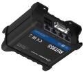 RUT955T03530  Embedded Solutions