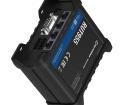 RUT955T03530 Routers