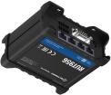 RUT956200100  Embedded Solutions