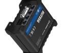 RUT956200100 Routers