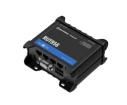 RUT956400500 electronic component of Teltonika