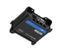 RUT956400500  Embedded Solutions