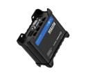 RUT956400500 Routers