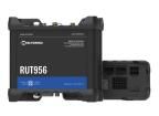 RUT956400V00 electronic component of Teltonika