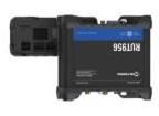 RUT956400V00  Embedded Solutions