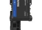 RUT956400V00 Routers