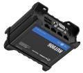 RUT956200500  Embedded Solutions