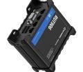 RUT956200500 Routers