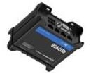 RUT956900C00  Embedded Solutions