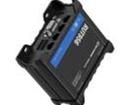 RUT956900C00 Routers