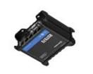 RUT976000000  Embedded Solutions