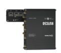 RUTC50200200  Embedded Solutions